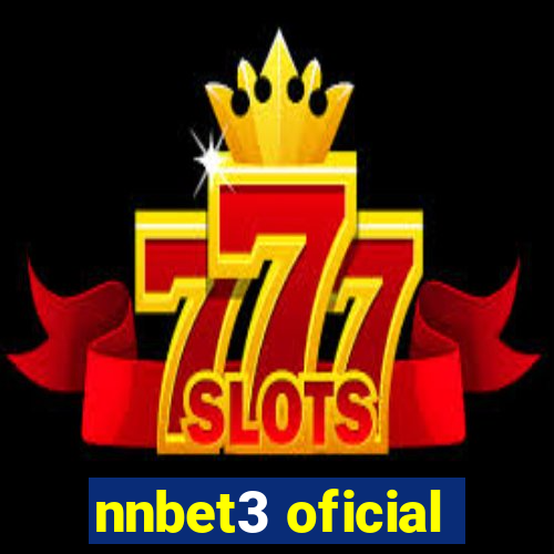 nnbet3 oficial